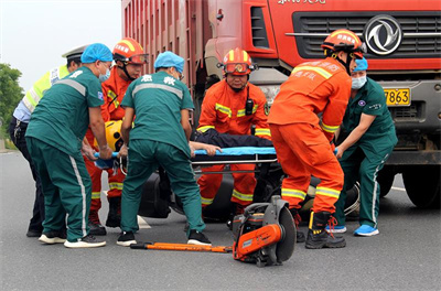 梁平沛县道路救援